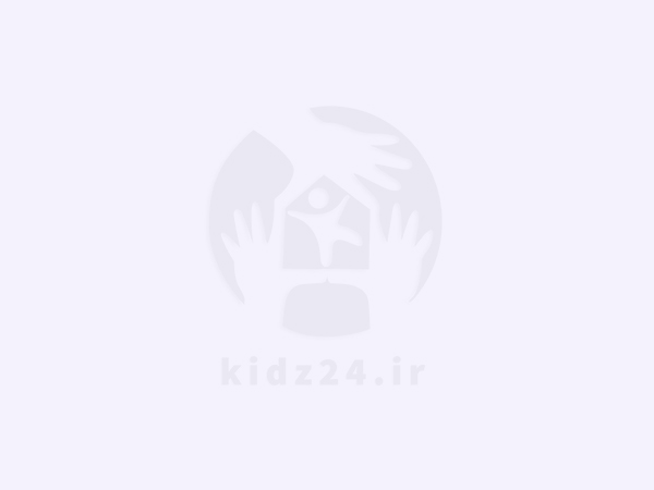 گفتار درمانی