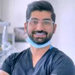 پدرام عبدالله زاده