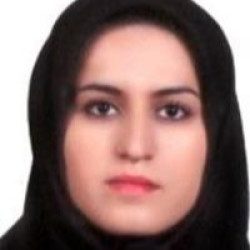 ناظره بابایی