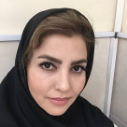 نازلی یار احمدی