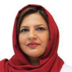 ایلناز بابک