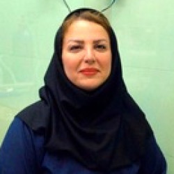 سارا میرزاجانی