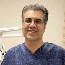 کیهان کندری