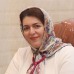 آتوسا نظری راد