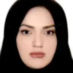 سارا حقانی