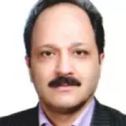 علی معین فر