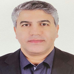 وحید کاوه