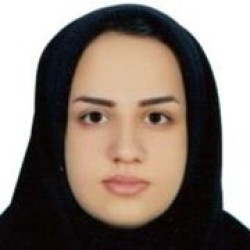 غزل سامی