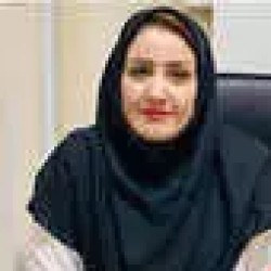 رقیه رحیمی