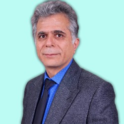 محمود مقیمی
