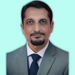 شاهین نریمان