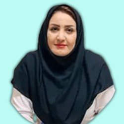 رقیه رحیمی