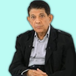 بهروز جلیلی فرشی