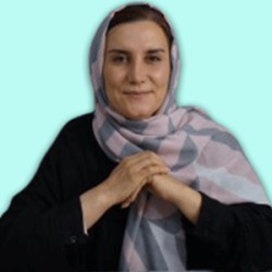اعظم ذوالفقاری