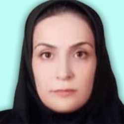 پریسا پاکدل