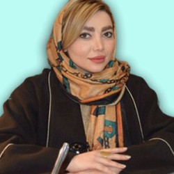 ساناز فتوره چی