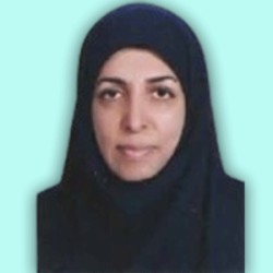 شکوفه رادفر