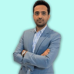 مسعود خورشیدی