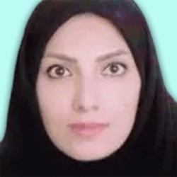 سپیده جویار