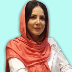 پیوسته صفرپور