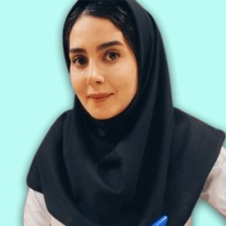 سمیه فتاحی
