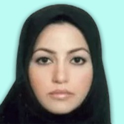 نازلی یار احمدی