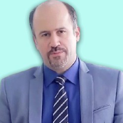 نوید رونده