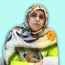 سمیه کاملی