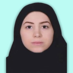 نیوشا طریحی