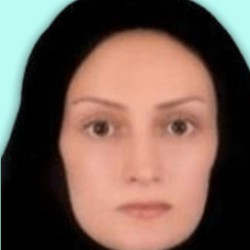 هنگامه جهان پناه