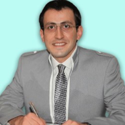 مرتضی عشاق