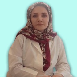 صالحه علا
