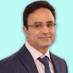 محمد رضا عباسی