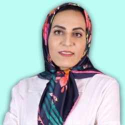 فرشته سالاری