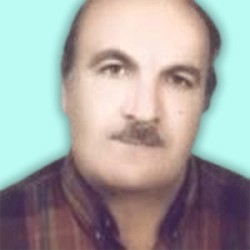 پرویز بیات اسدی