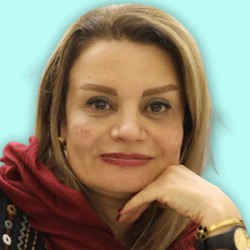 پریسا پور صمیمی