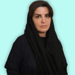 شهناز آرمین