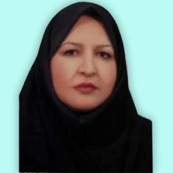 کاترین نقدی وند