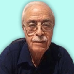 مصطفی عمیدی