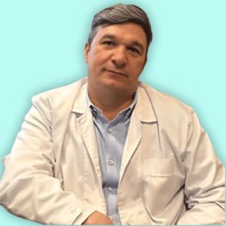 سید حسین دهقان منشادی