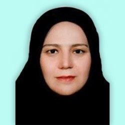 هدیه صانعی فرد