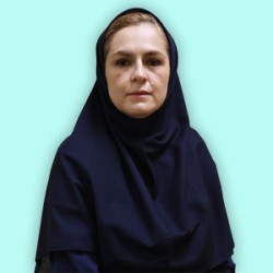 سحر قره