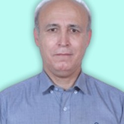مهدی ابراهیمی