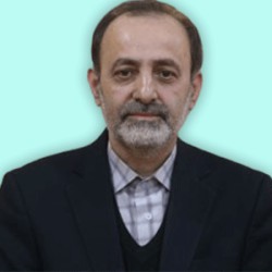 حسین دلشادسیاهکلی