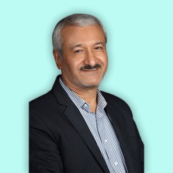 مصطفی شریفیان