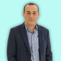 امیر مدیر