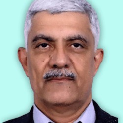 محمد تقی حسینی طباطبایی
