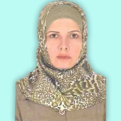 سوزان ثانوی