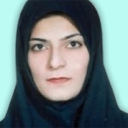 غزال علیزاده خالدی