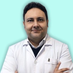 نوید نمازی